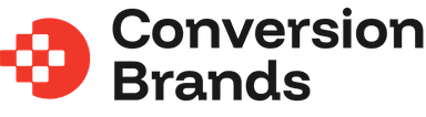 Conversion Brands