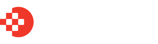 Conversion Brands